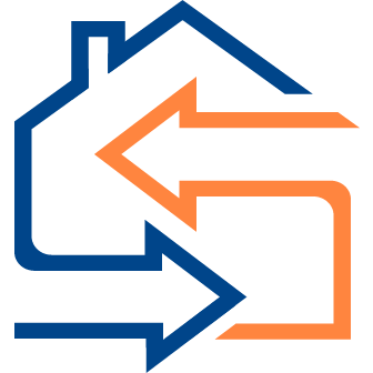 Owings Mills Restoration
